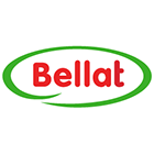 Logo Bellat