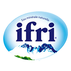 Logo Ifri